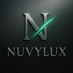 Nuvylux